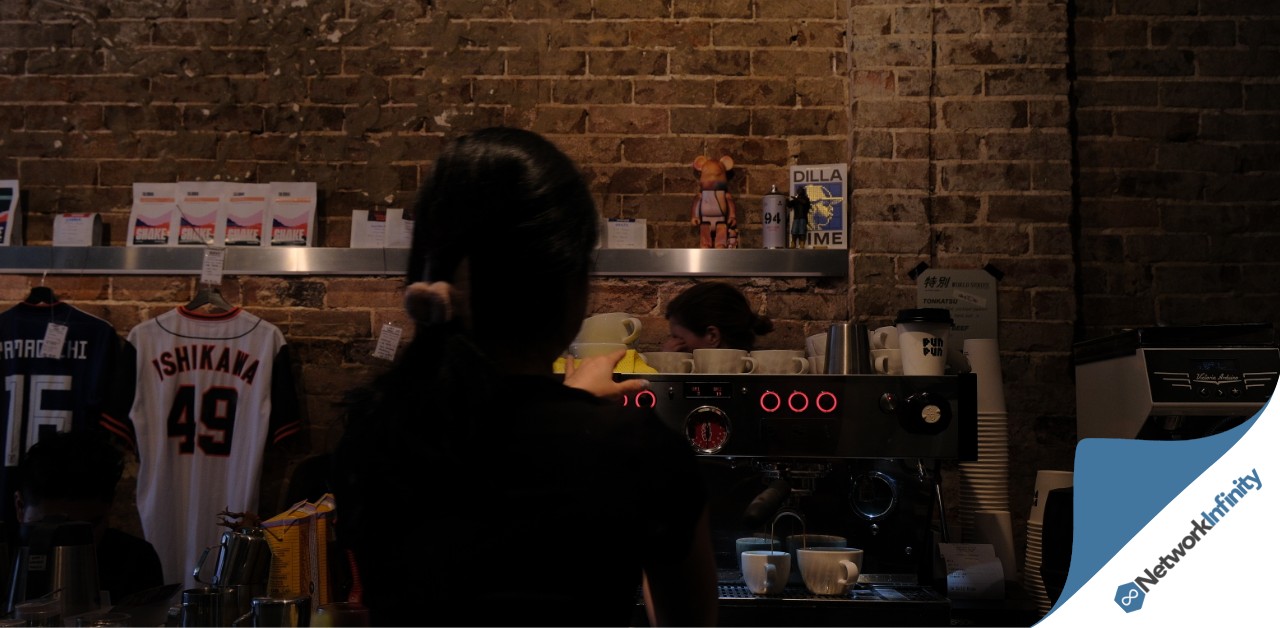 Prime Darlinghurst Hospitality Opportunity 5 days 16k Revenue Prime Darlinghurst Hospitality Opportunity 5 days 16k Revenue