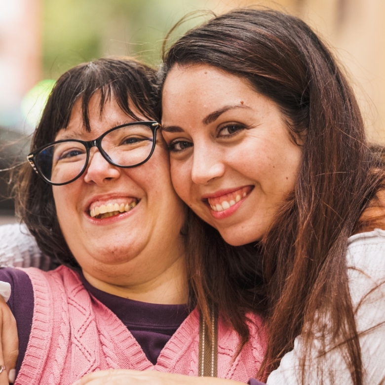 Clean NDIS Company with 8 Registrations Inc SIL
