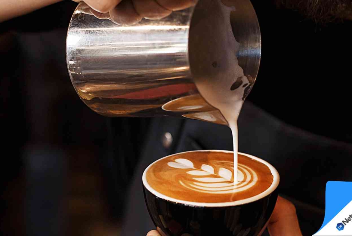Lower North Shore NSW Managed Cafe Top Position No Competition