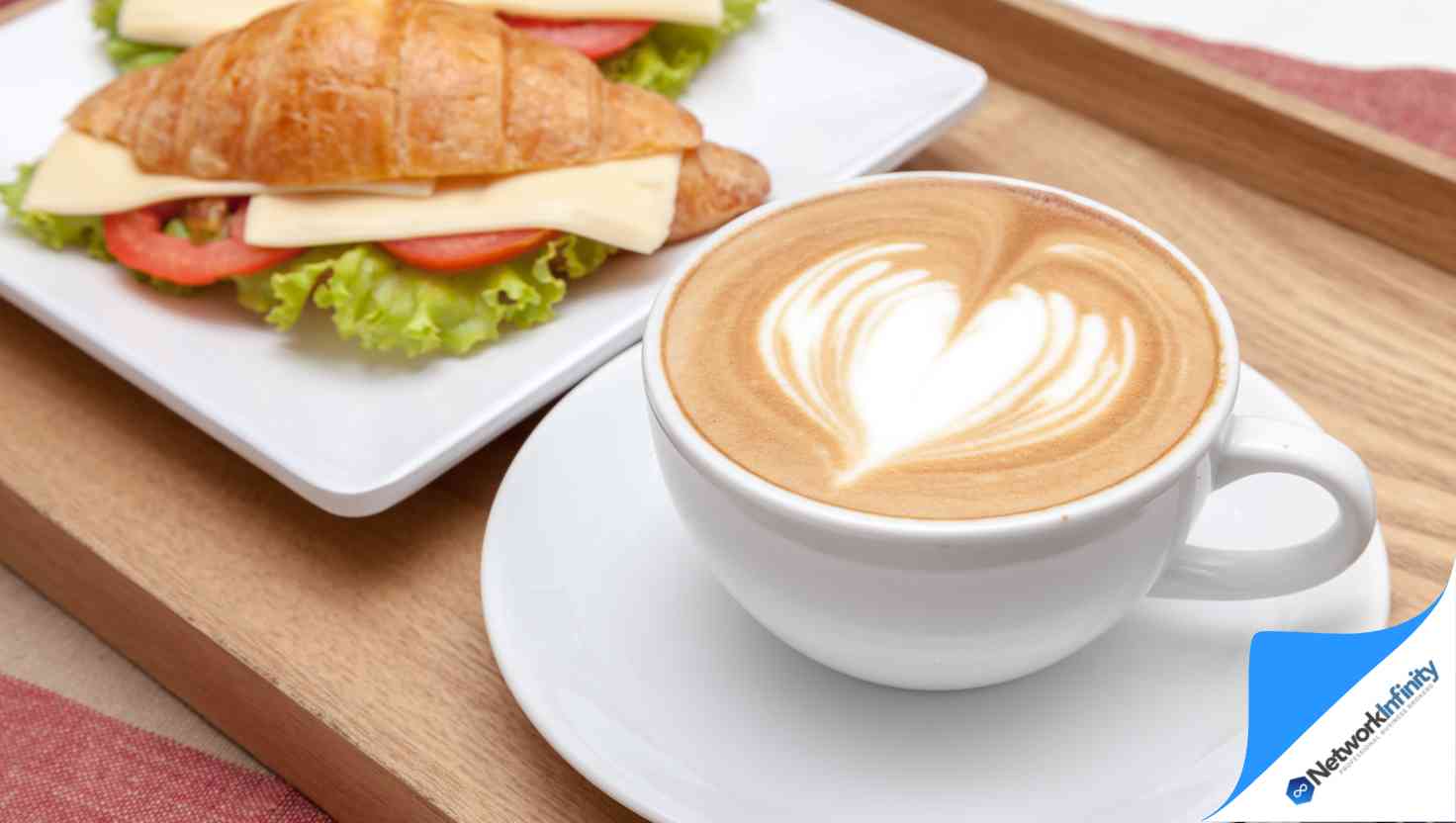 Corner Cafe Strong Foot Traffic High Dense Area Great Local Trade Zetland Sydney Corner Cafe Strong Foot Traffic High Dense Area Great Local Trade Zetland Sydney