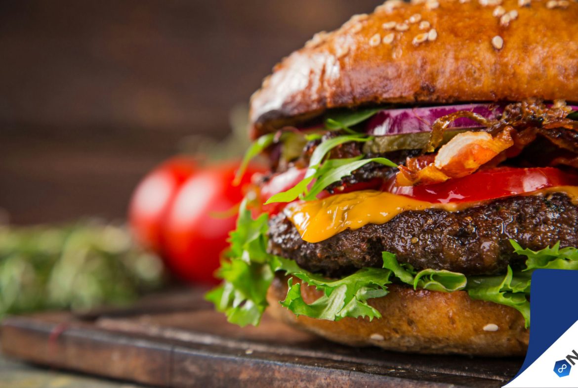 Profitable Takeaway Business Low Rent Long lease No Competition