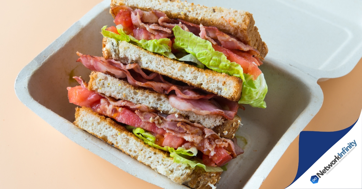 Industrial Cafe For Sale High Exposure 5 Day Strong T/O South Western Sydney Industrial Cafe For Sale High Exposure 5 Day Strong T/O South Western Sydney