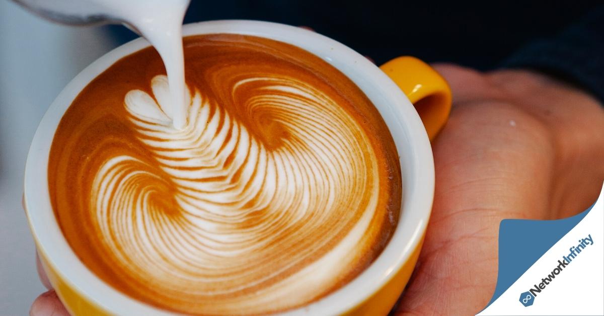 Cafe Lower North Shore Gem 50kg Coffee Fully Managed 4K Net PW Cafe Lower North Shore Gem 50kg Coffee Fully Managed 4K Net PW