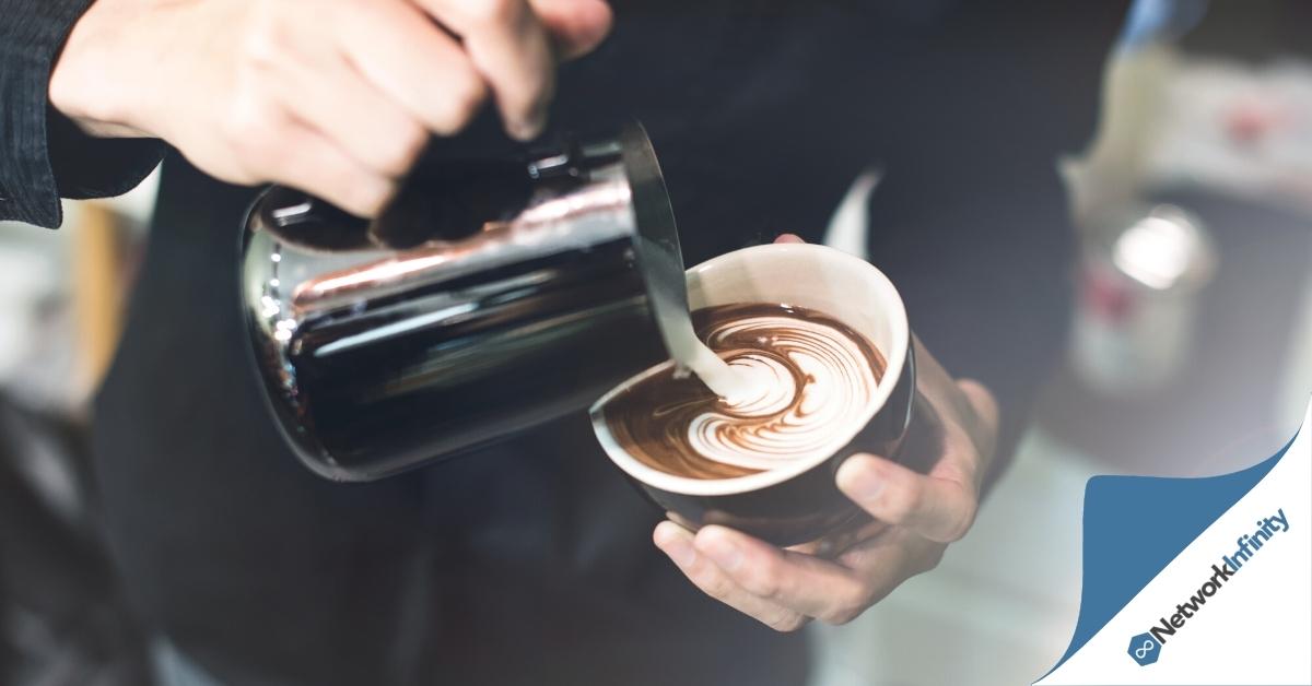 High-Performing Franchise Cafe Sydney Upper North Shore