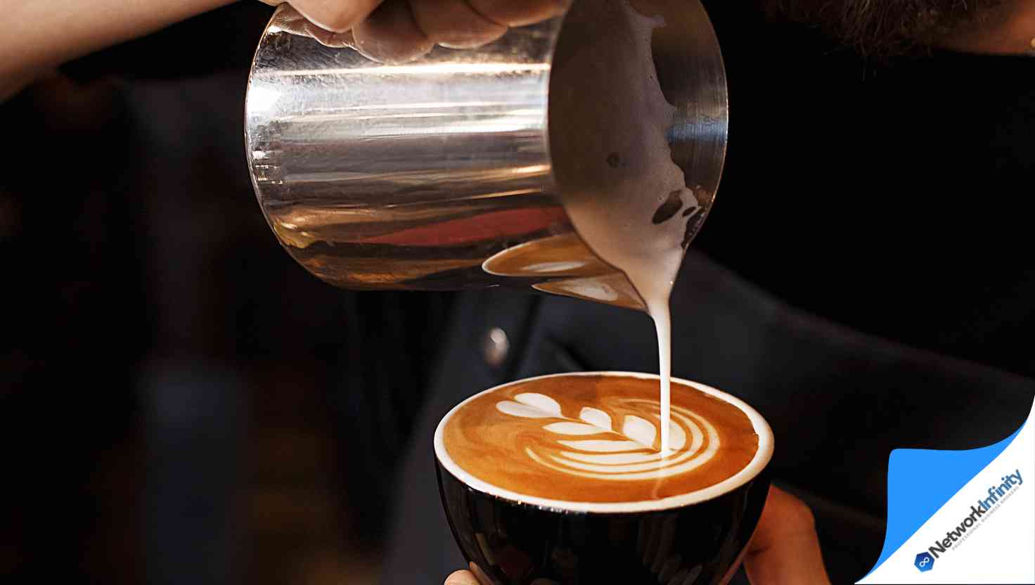 For Sale Impressive Cafe Southern Sydney Top Position Good Lease For Sale Impressive Cafe Southern Sydney Top Position Good Lease
