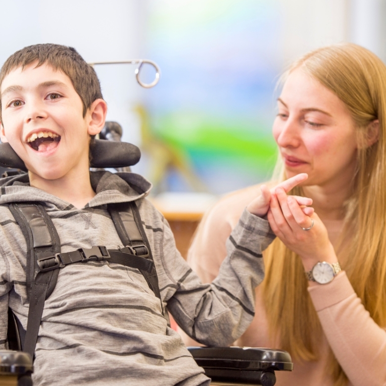 NDIS Business for Sale - Support Work Across NSW - $427K+ Revenue