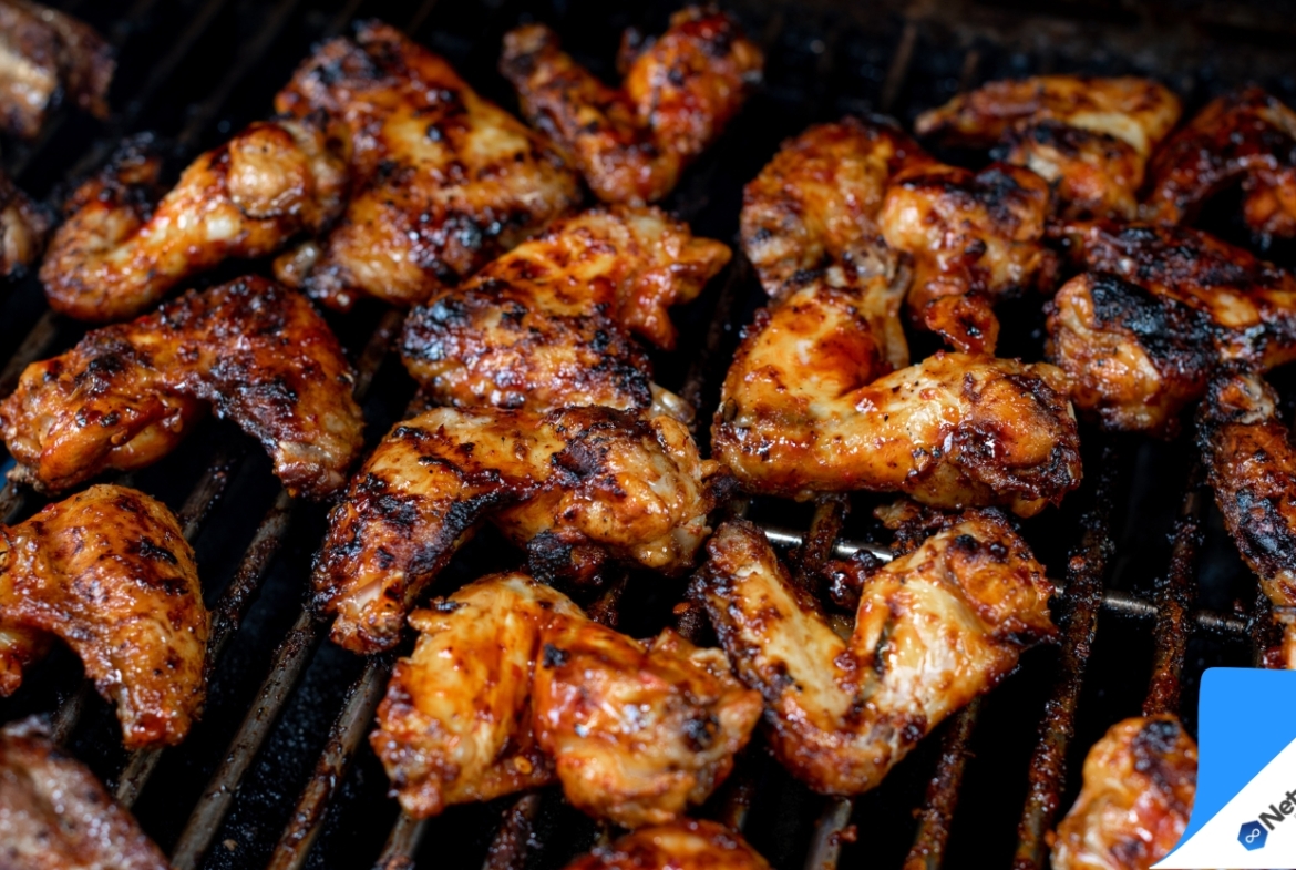 Established Chicken Shop | Strong Local Following | Allambie