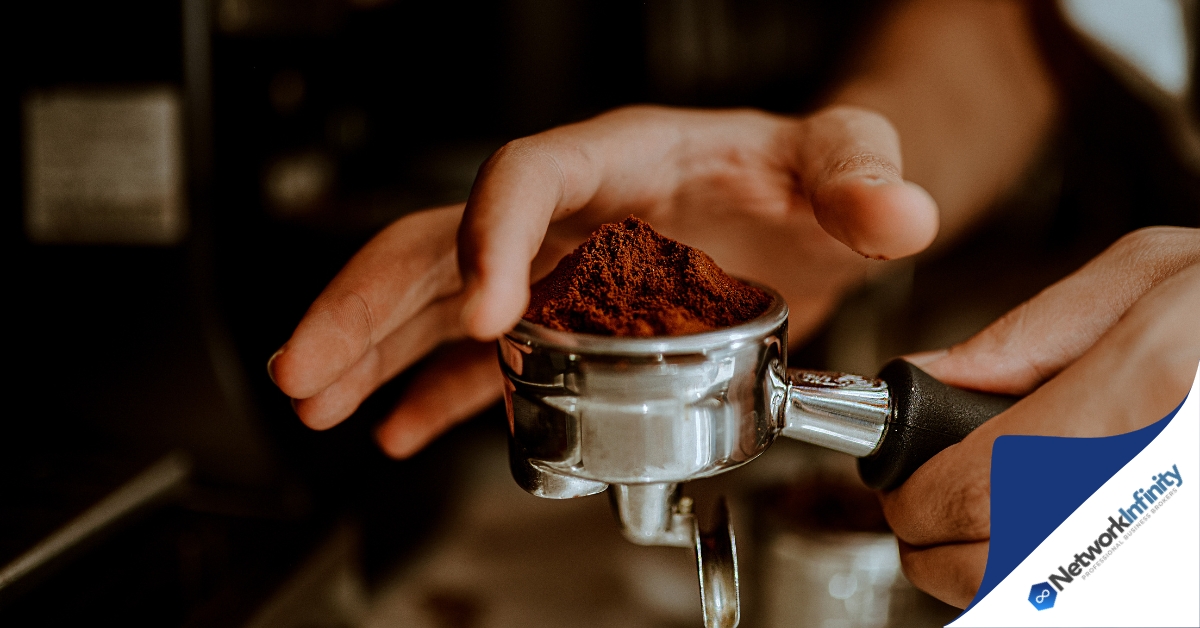 Top Cafe 45 Kgs Coffee Long Established Sundays Closed No Competition Top Cafe 45 Kgs Coffee Long Established Sundays Closed No Competition