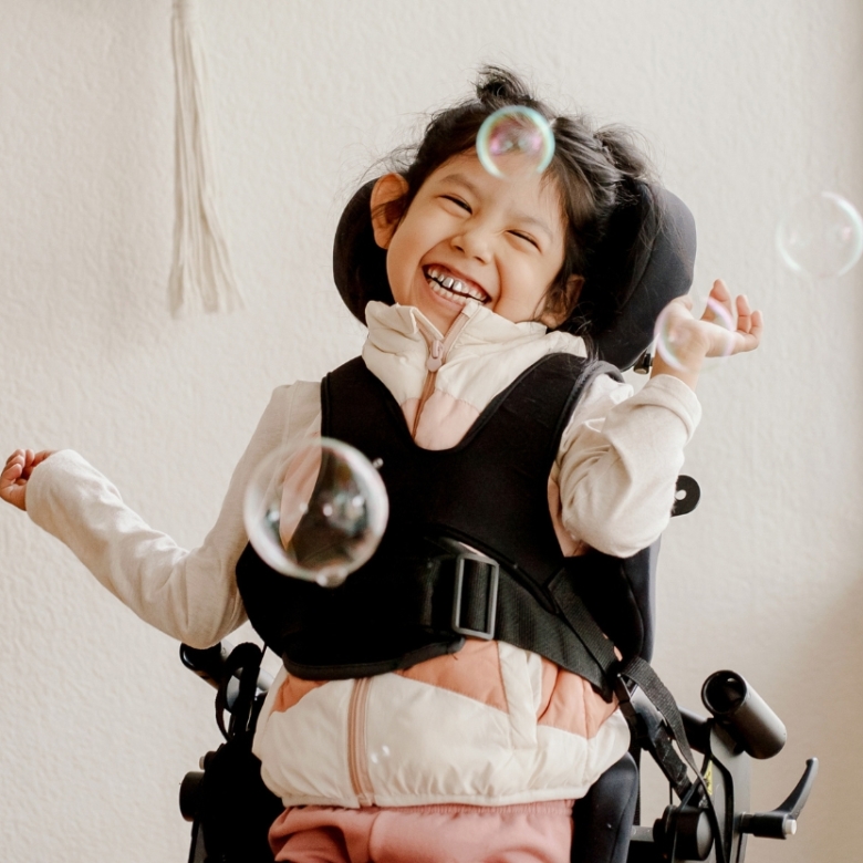 NDIS Business for Sale in Sth Perth WA – $820K+ Revenue - Support Work & Coordination