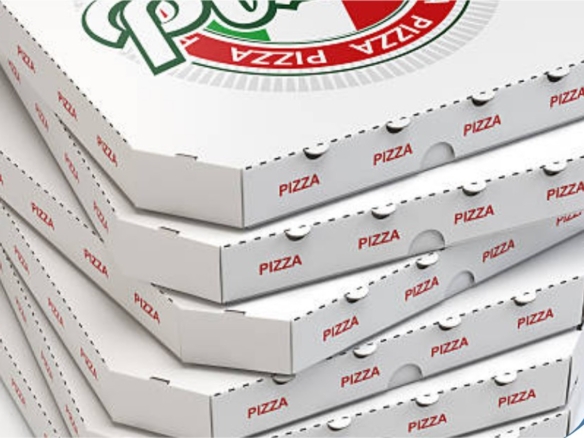 Pizza Shop For Sale Sydney New Lease Semi Managed 5 Days Only
