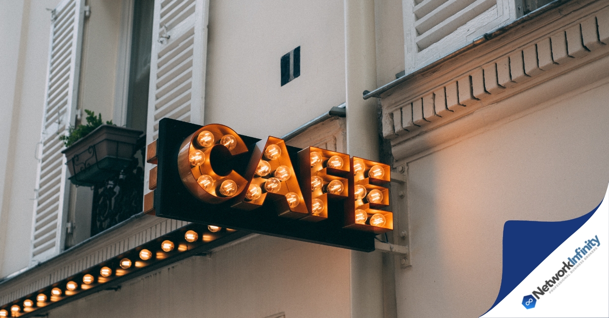 For Sale Espresso Bar St Leonards 25 Kgs Coffee Easy to Operate For Sale Espresso Bar St Leonards 25 Kgs Coffee Easy to Operate