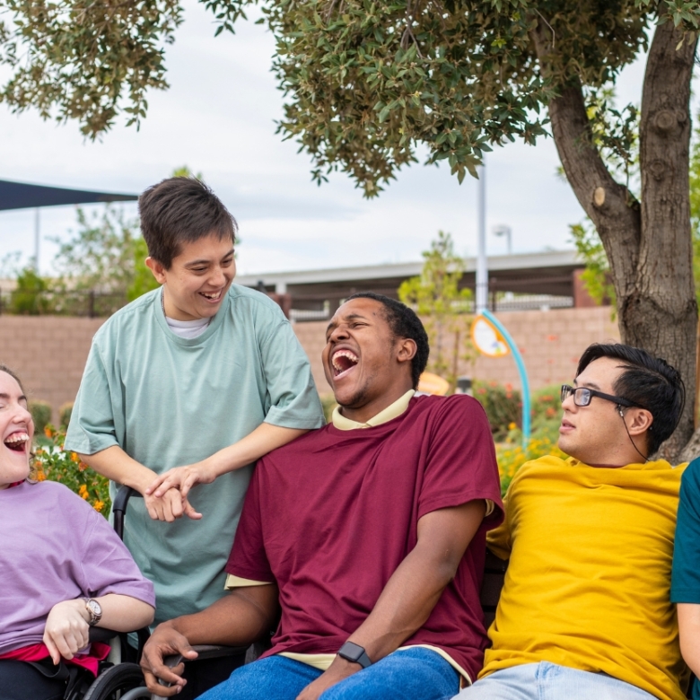 Aged Care and NDIS Business for Sale South East QLD 58+ Clients $2.1M Revenue
