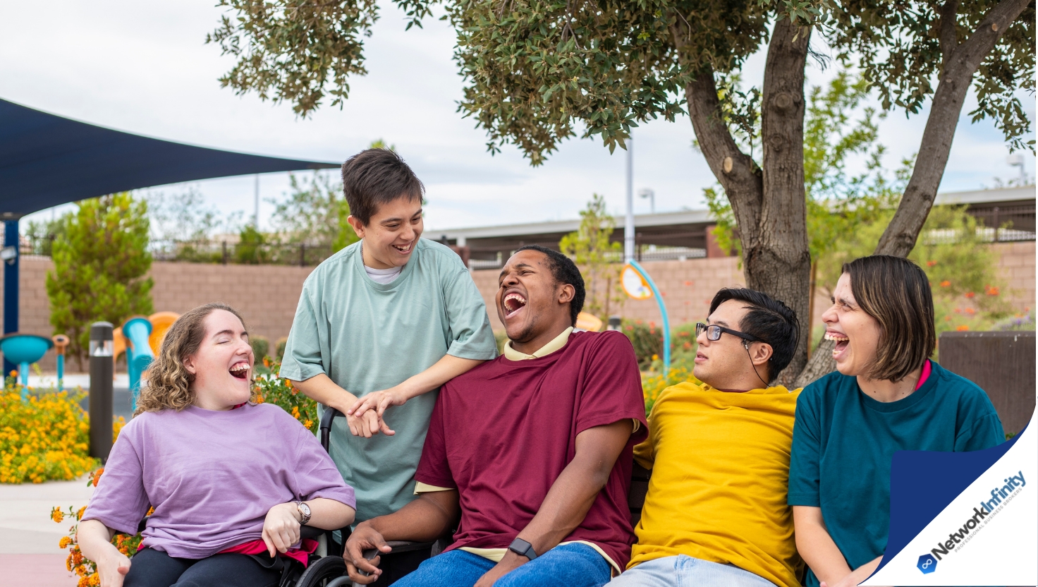 Aged Care and NDIS Business for Sale South East QLD 58+ Clients $2.1M Revenue Aged Care and NDIS Business for Sale South East QLD 58+ Clients $2.1M Revenue