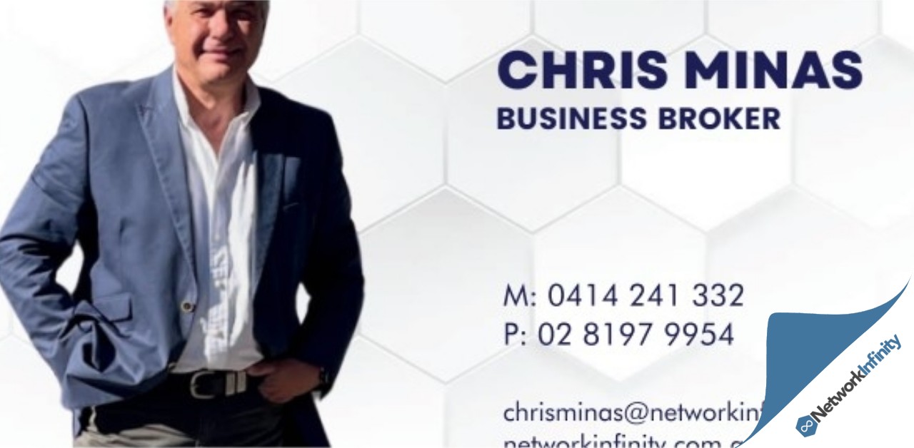 For Sale Impressive Cafe Southern Sydney Top Position Good Lease For Sale Impressive Cafe Southern Sydney Top Position Good Lease