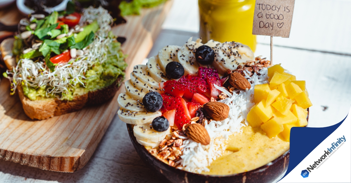 Busy Established Cafe Take Away Situated In The Centre Of All Sutherland Sydney