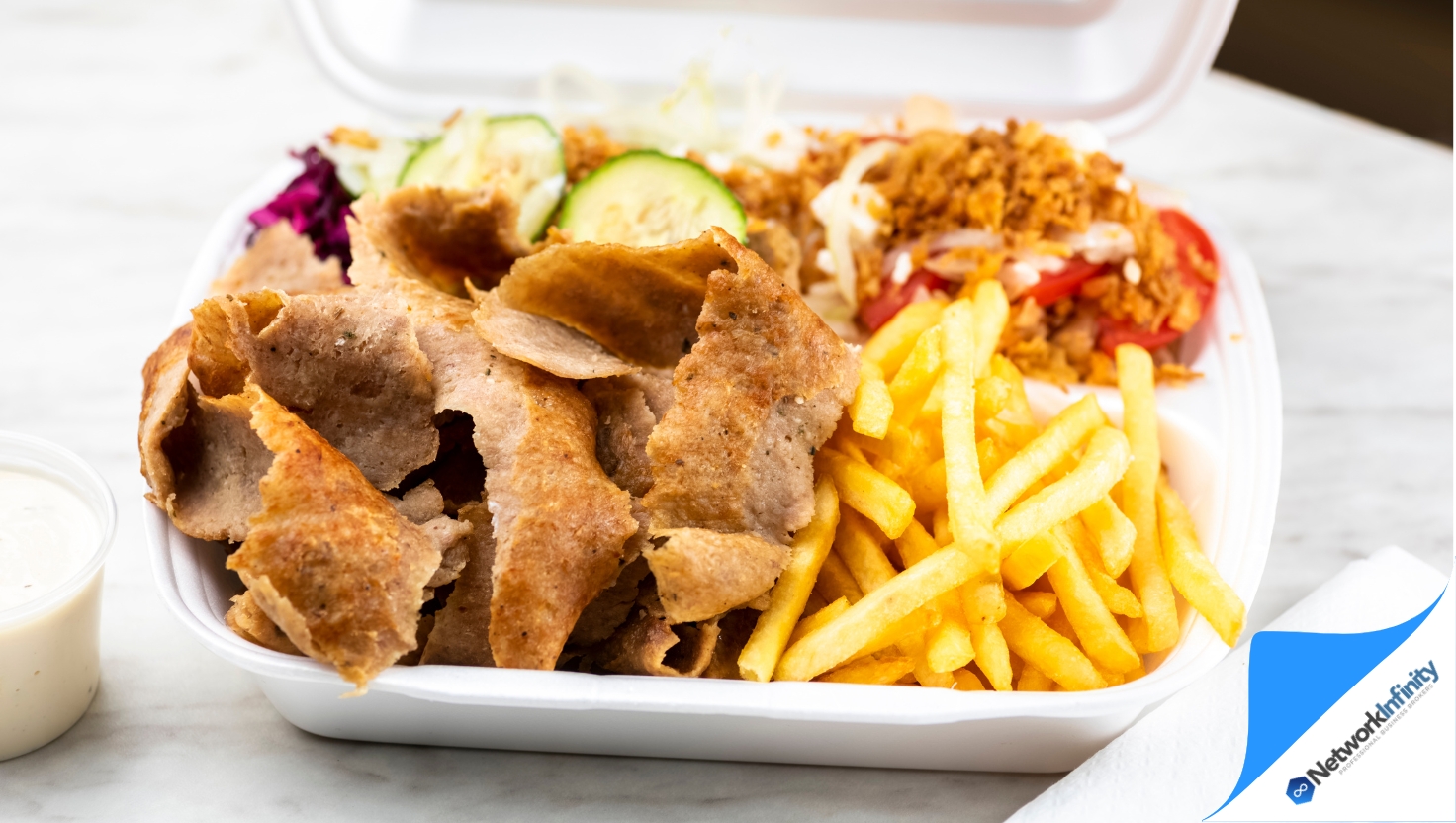 Kebab Takeaway for Sale North Shore Kebab Takeaway for Sale North Shore