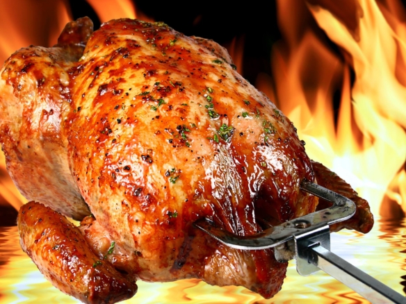 Chicken Shop for Sale Sydney Existing Store Profitable 160K Net PA