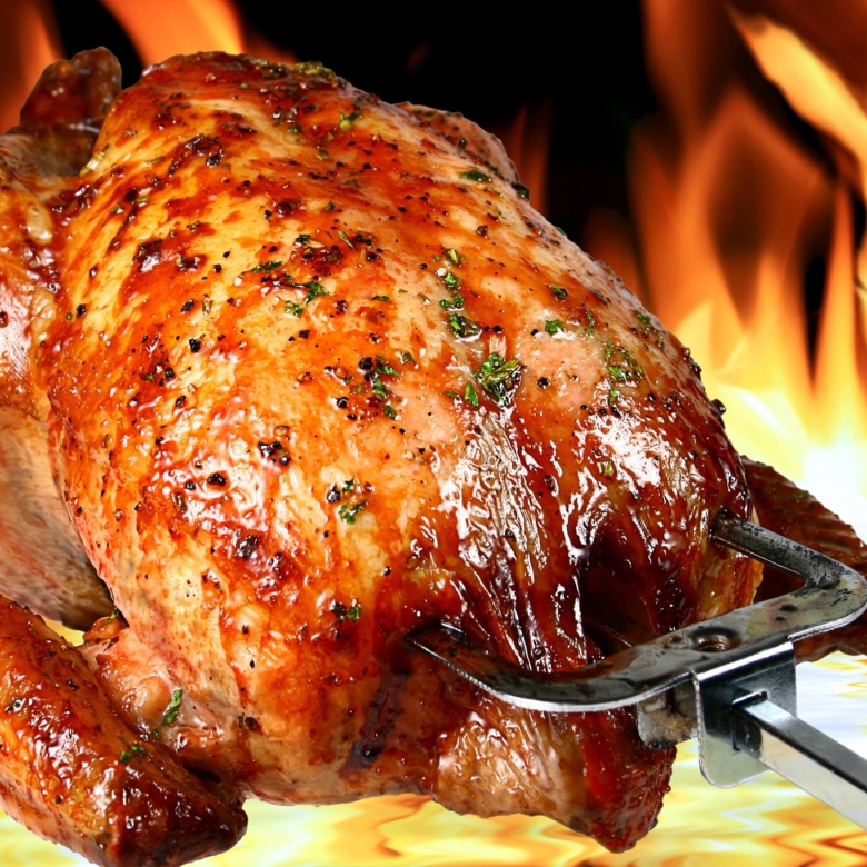 Chicken Shop for Sale Sydney Existing Store Profitable 160K Net PA