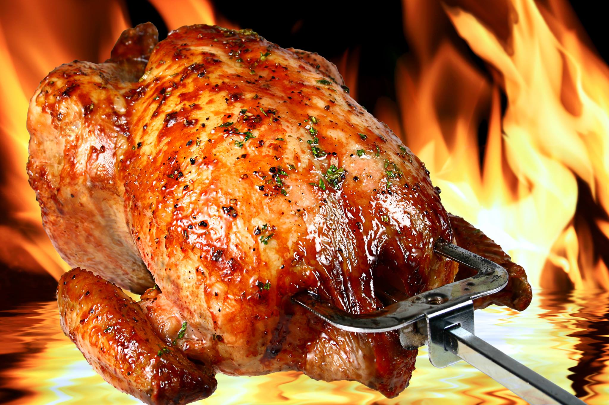 Chicken Shop for Sale Sydney Existing Store Profitable 160K Net PA Chicken Shop for Sale Sydney Existing Store Profitable 160K Net PA