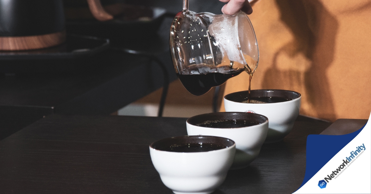 Excellent 5 Day Cafe Lower North Shore Long Lease Excellent 5 Day Cafe Lower North Shore Long Lease