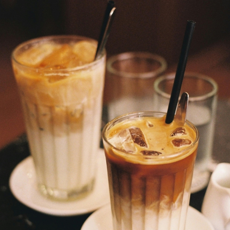 Highly Regarded Corner Cafe – Established 12 Years – Genuine Health-Related Sale
