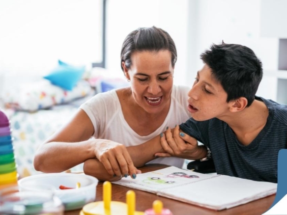NDIS Plan Management Operation Western Sydney
