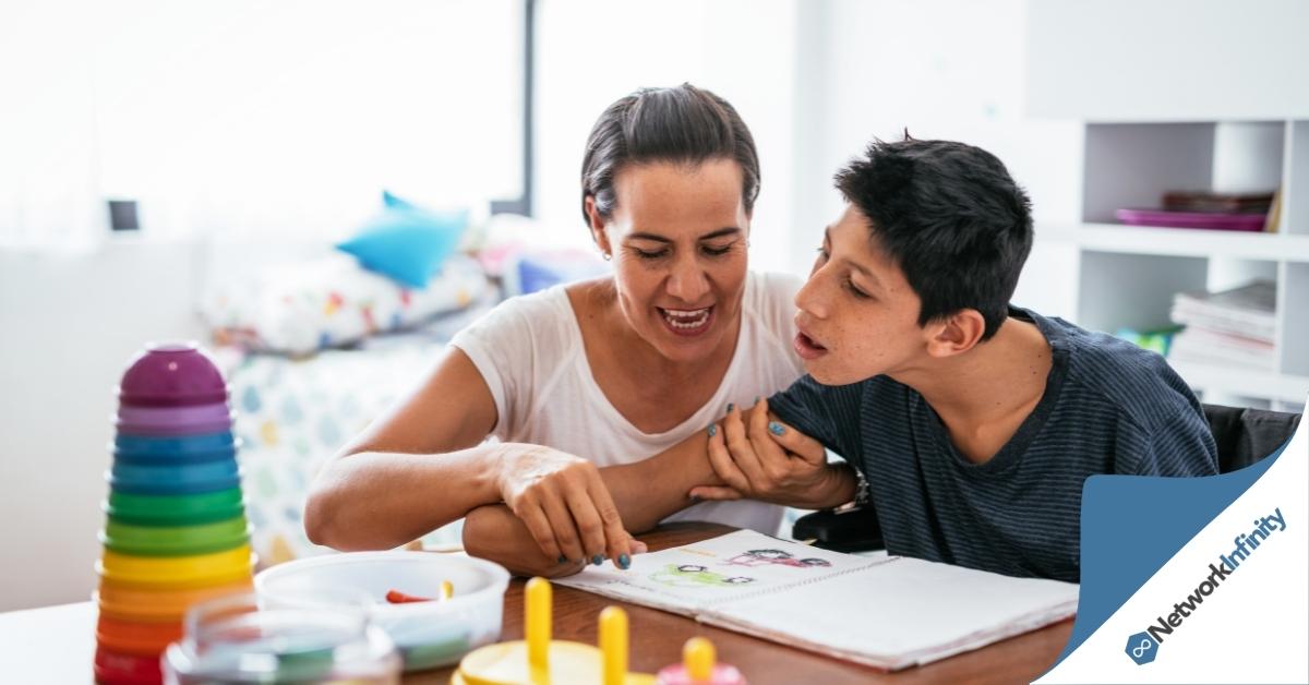 NDIS Plan Management Operation Western Sydney NDIS Plan Management Operation Western Sydney