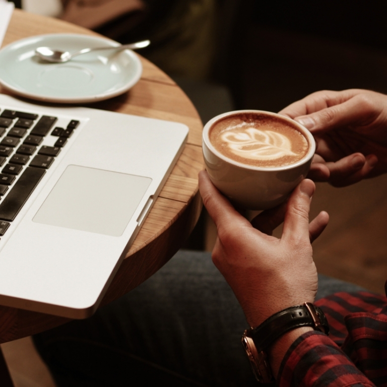 Inner West Cafe For Sale Established Fully Equipped Rent 1061 PW