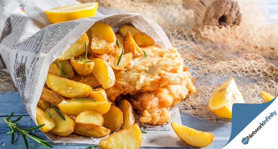 Negotiable Lower North Shore Fish and Chips Long Lease Excellent Fit out