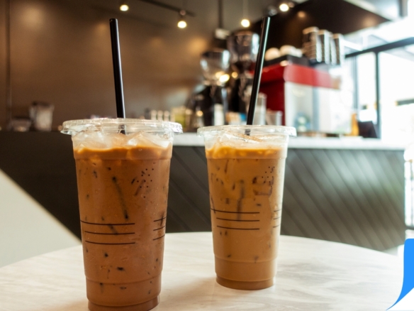 Cafe for Sale Summer Hill Prime Corner Position Low Rent