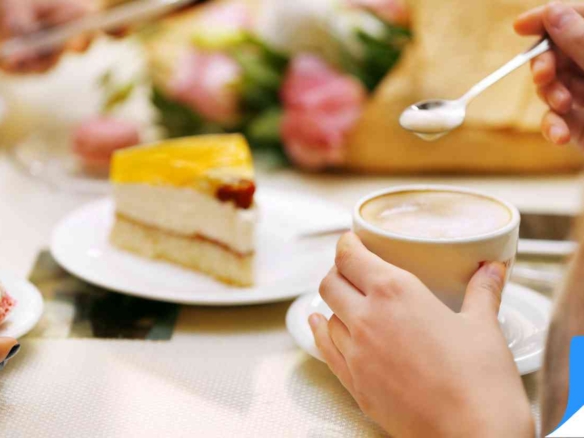 Hidden Gem Licensed Cafe Established Since 2006 Surry Hills Sydney
