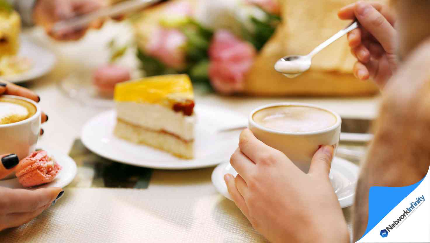 Hidden Gem Licensed Cafe Established Since 2006 Surry Hills Sydney Hidden Gem Licensed Cafe Established Since 2006 Surry Hills Sydney