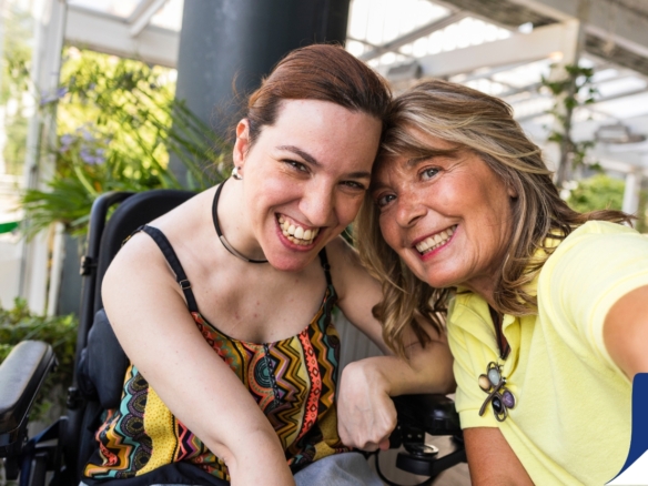 NDIS Plan Management Business For Sale Full Systems and Team in Place NSW
