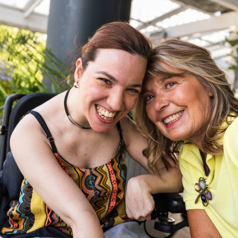 NDIS Plan Management Business For Sale Full Systems and Team in Place NSW