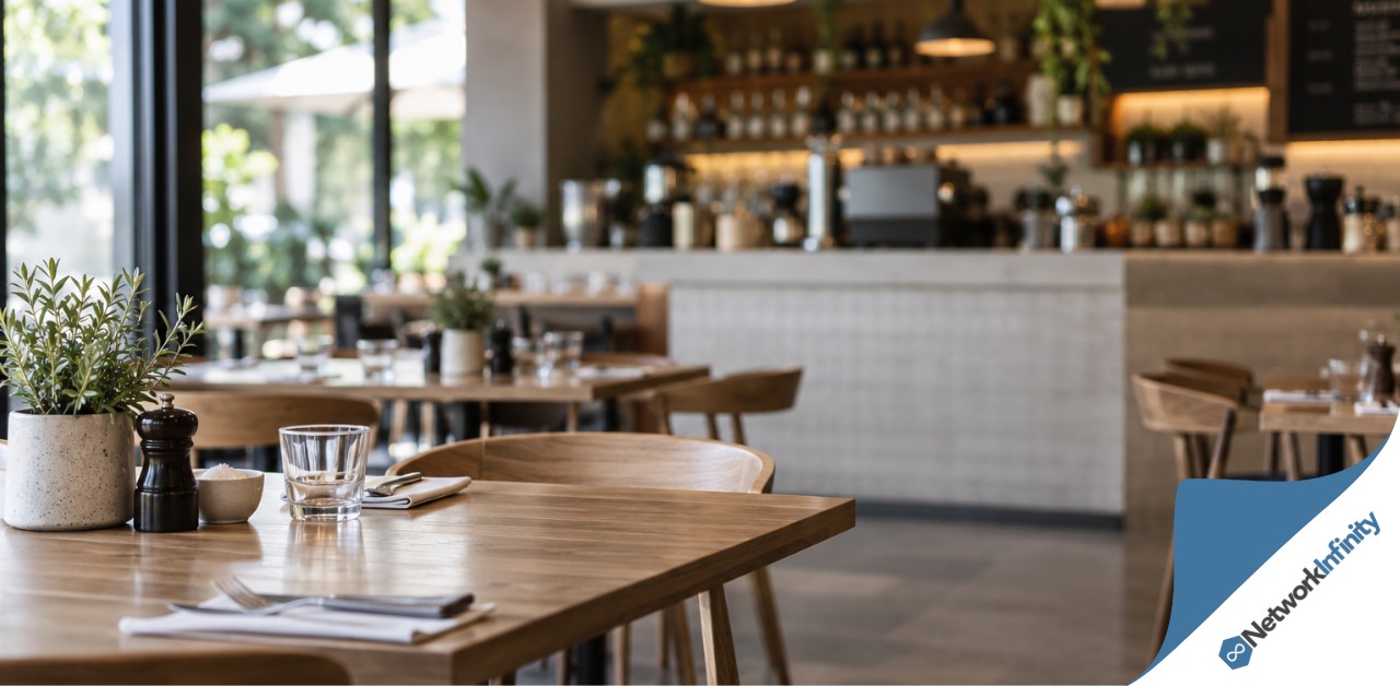 Established Hospitality Business For Sale Southern Highlands