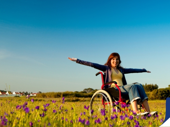 NDIS Business for Sale in NSW – 140 Participants