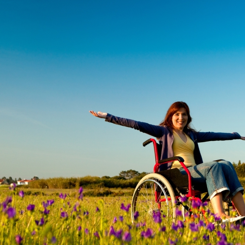 NDIS Business for Sale in NSW – 140 Participants