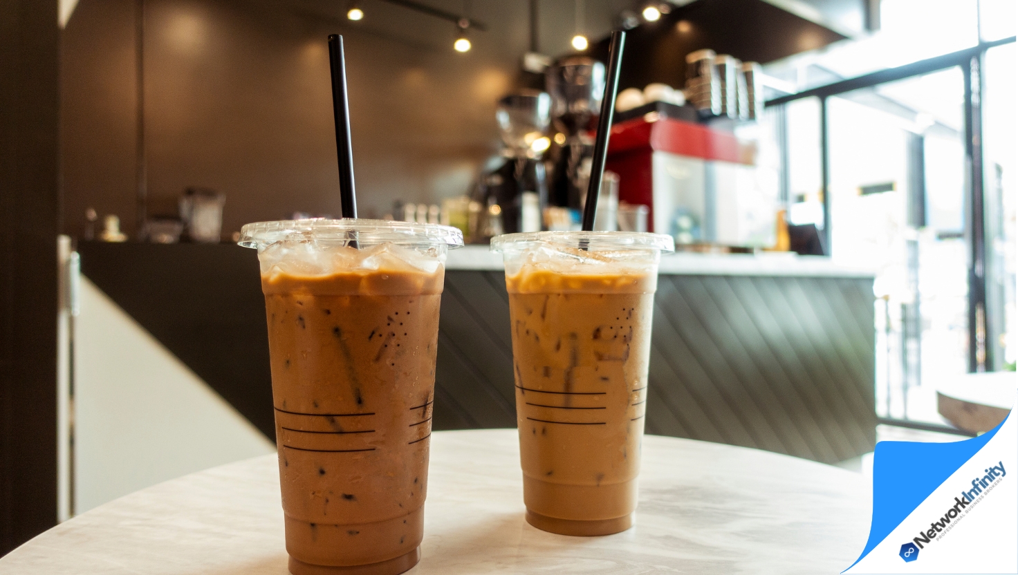 Cafe for Sale Summer Hill Prime Corner Position Low Rent Cafe for Sale Summer Hill Prime Corner Position Low Rent