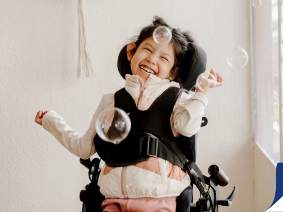 NDIS Business for Sale in Sth Perth WA – $820K+ Revenue - Support Work & Coordination
