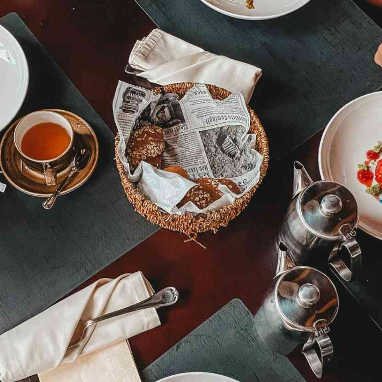 Large Established Cafe Restaurant Prime Shopping Centre Location Penrith Sydney
