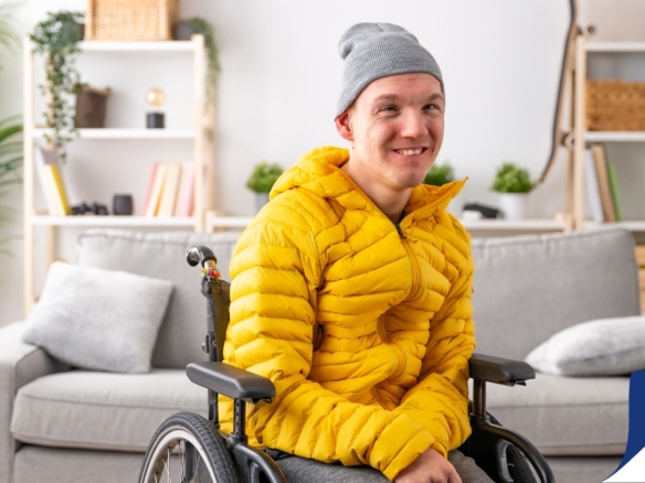 NDIS Plan Management Company Sale in Queensland $1.8M+ Revenue