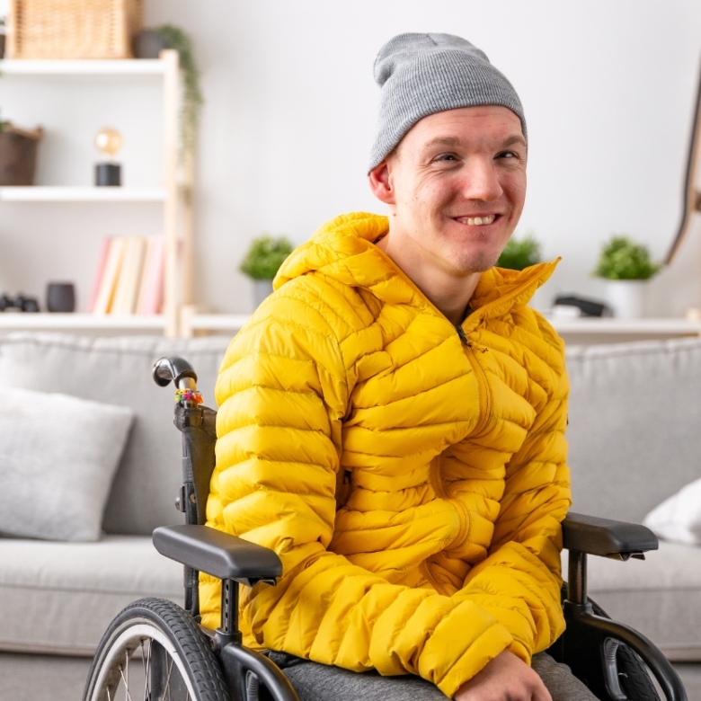 NDIS Plan Management Company Sale in Queensland $1.8M+ Revenue