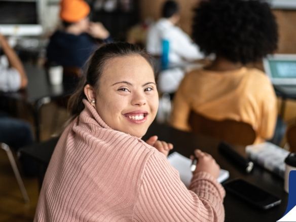 NDIS Business for Sale Nth QLD - Support Work 60+ Participants $1.6M+ Revenue