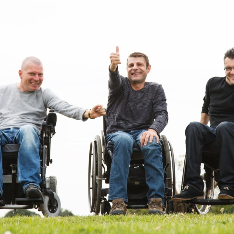 Highly Profitable NDIS Mobility & Assistive Technology Business | Revenue $2.6M+ | EBITDA $600K+