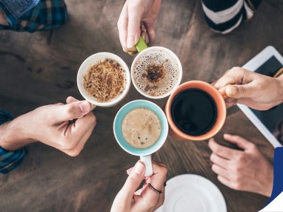 Cafe For Sale Prime Suburban Location Moments From Miranda Sydney