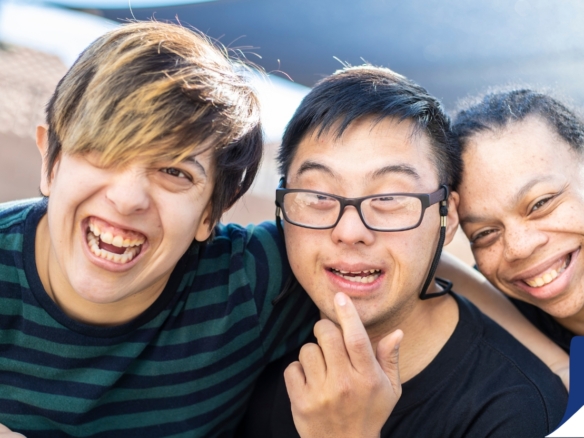NDIS Plan Management Company Sale in Victoria $1.7M Revenue