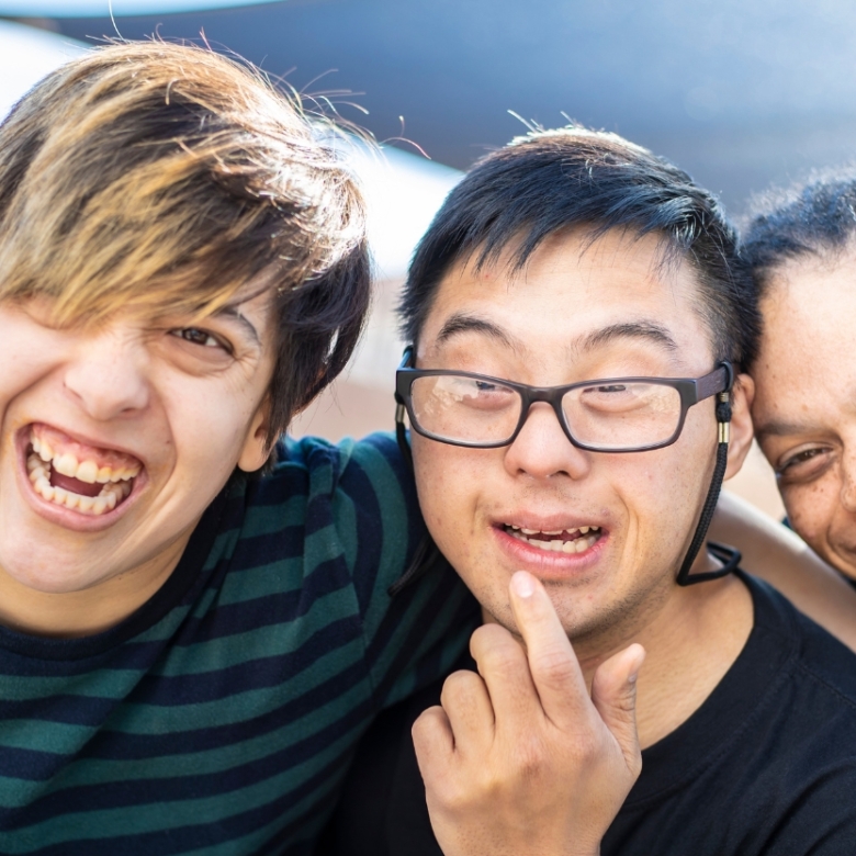 NDIS Plan Management Company Sale in Victoria $1.7M Revenue