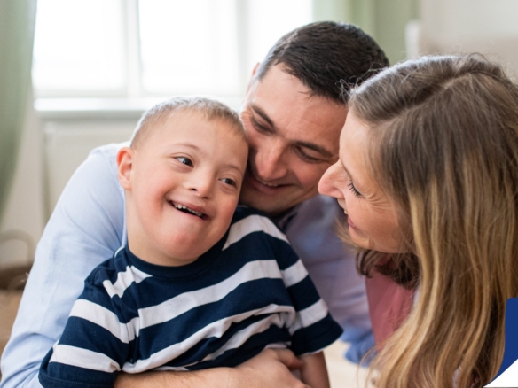 NDIS Business for Sale in SA – 24x Participants