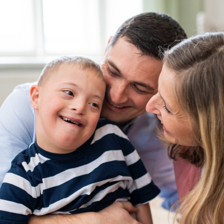 NDIS Business for Sale in SA – 24x Participants