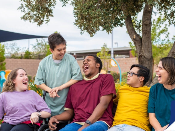 Aged Care and NDIS Business for Sale South East QLD 58+ Clients $2.1M Revenue